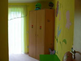 Kinderzimmer1