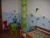 Kinderzimmer 'Kinderzimmer Johann'