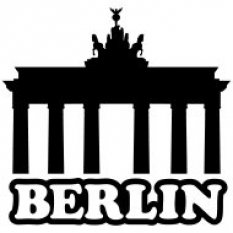 TREFFEN: berlin ist nicht nur eine reise wert...
