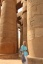 Hobbyraum 'Vacation Egypt'