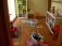 Kinderzimmer 'Spielzimmer von Kilian und Lena'