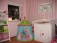 Kinderzimmer 'Elisas Prinzessinnenzimmer'