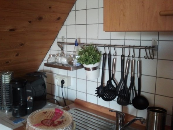 Küche 'Küche :)'