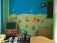 Kinderzimmer 'Winnie Puuh Zimmer'